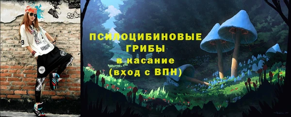 наркотики Алексин