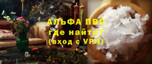 шишки Алзамай