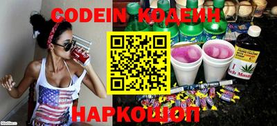 ешки Кингисепп