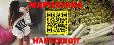 ешки Кингисепп