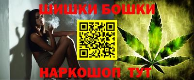 индика Комсомольск-на-Амуре
