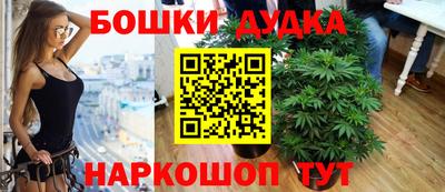ГАЛЛЮЦИНОГЕННЫЕ ГРИБЫ Кинель