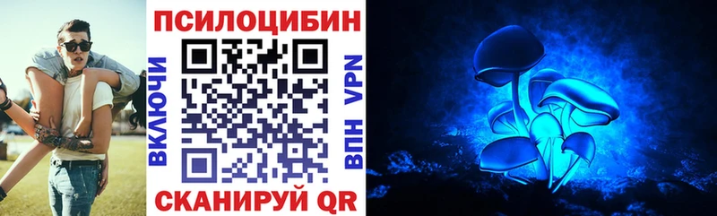 Псилоцибиновые грибы мухоморы  Кудрово 