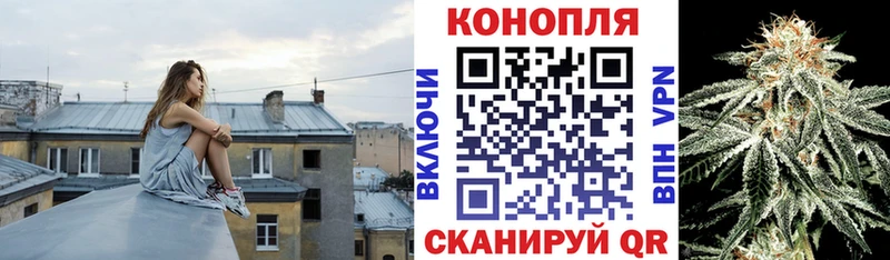 закладки Кудрово кракен сайт Канабис конопля